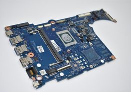 NB.A7Y11.006 Acer AMD Ryzen 7 5700U 8GB Motherboard A515-45