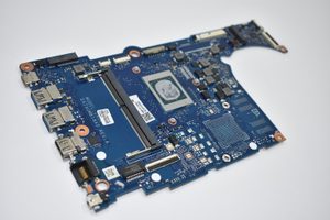 NB.A7Y11.006 Acer AMD Ryzen 7 5700U 8GB Motherboard A515-45