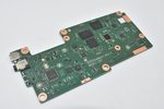 NB.AAY11.005 Acer  4GB eMMC 32GB UMA QCA6174A-3 Motherboard CB311-11H-K04N