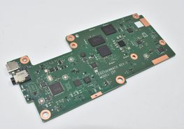 NB.AAY11.005 Acer  4GB eMMC 32GB UMA QCA6174A-3 Motherboard CB311-11H-K04N