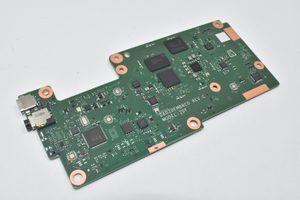 NB.AAY11.005 Acer  4GB eMMC 32GB UMA QCA6174A-3 Motherboard CB311-11H-K04N