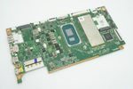 NB.AB011.002 Acer Intel Core i5-11300H 8GB Motherboard SF316-51