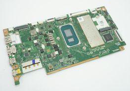 NB.AB011.002 Acer Intel Core i5-11300H 8GB Motherboard SF316-51