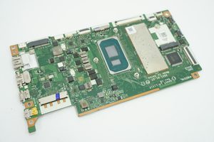 NB.AB011.002 Acer Intel Core i5-11300H 8GB Motherboard SF316-51