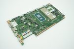 NB.ABD11.002 Acer Intel Core i5-11300H 8GB Motherboard SF316-51