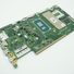NB.ABD11.002 Acer Intel Core i5-11300H 8GB Motherboard SF316-51