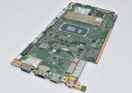 NB.ABD11.004 Acer Intel Core i7-11370H 16GB Motherboard SF316-51