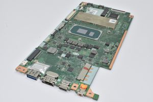 NB.ABD11.004 Acer Intel Core i7-11370H 16GB Motherboard SF316-51