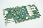 NB.ABD11.00C Acer Intel Core i7-11370H 16GB Motherboard SF314-511