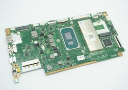NB.ABD11.00C Acer Intel Core i7-11370H 16GB Motherboard SF314-511
