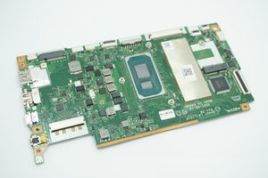 NB.ABD11.00C Acer Intel Core i7-11370H 16GB Motherboard SF314-511