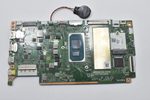 NB.ABM11.005 Acer Intel Core i5-1135G7 8GB Motherboard SWIFT SF314-511