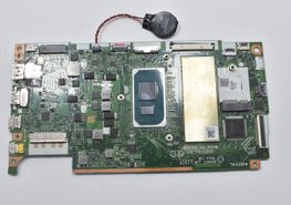 NB.ABM11.005 Acer Intel Core i5-1135G7 8GB Motherboard SWIFT SF314-511