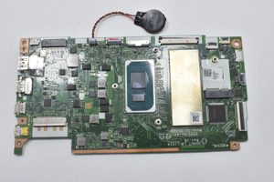 NB.ABM11.005 Acer Intel Core i5-1135G7 8GB Motherboard SWIFT SF314-511