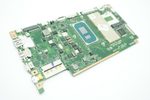 NB.ABM11.006 Acer Intel Core i5-1135G7 16GB Motherboard SF314-511