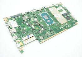 NB.ABM11.006 Acer Intel Core i5-1135G7 16GB Motherboard SF314-511