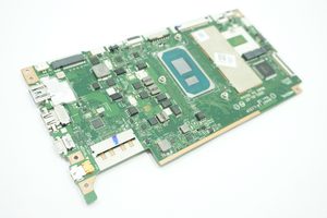 NB.ABM11.006 Acer Intel Core i5-1135G7 16GB Motherboard SF314-511