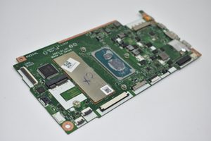 NB.ABM11.00N Acer Intel Core i5-1135G7 8GB Motherboard SF314-511