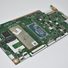 NB.ABM11.00N Acer Intel Core i5-1135G7 8GB Motherboard SF314-511