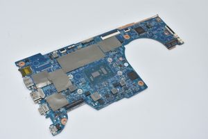 NB.ABW11.008 Acer Intel Celeron N5100 4GB eMMC 128GB Motherboard SP114-31N