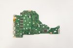 NB.AD011.001 Acer Intel Core i3-1115G4 4GB Motherboard A317-53-31K7