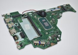 NB.AD011.001 Acer Intel Core i3-1115G4 4GB Motherboard A317-53-31K7