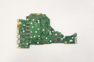 NB.AD011.001 Acer Intel Core i3-1115G4 4GB Motherboard A317-53-31K7