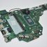 NB.AD011.001 Acer Intel Core i3-1115G4 4GB Motherboard A317-53-31K7