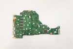 NB.AD011.007 Acer Intel Core I3-1115G4 4GB Motherboard A317-53-31K7
