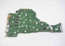 NB.ADD11.001 Acer Intel Core i3-1115G4 4GB Motherboard A315-58