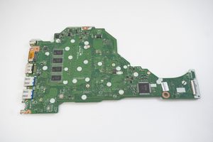 NB.ADD11.001 Acer Intel Core i3-1115G4 4GB Motherboard A315-58