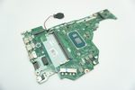 NB.ADD11.002 Acer Intel Core i3-1115G4 4GB Motherboard A315-58