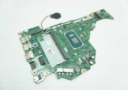 NB.ADD11.002 Acer Intel Core i3-1115G4 4GB Motherboard A315-58