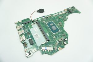 NB.ADD11.002 Acer Intel Core i3-1115G4 4GB Motherboard A315-58