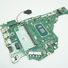 NB.ADD11.002 Acer Intel Core i3-1115G4 4GB Motherboard A315-58
