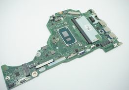 NB.ADD11.004 Acer Intel Core i5-1135G7 8GB Motherboard A514-54