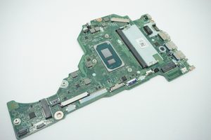 NB.ADD11.004 Acer Intel Core i5-1135G7 8GB Motherboard A514-54
