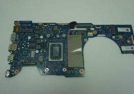 NB.AG411.00D Acer AMD Ryzen 7 3700U 16GB Motherboard SP314-21N