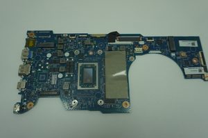 NB.AG411.00D Acer AMD Ryzen 7 3700U 16GB Motherboard SP314-21N