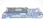 NB.AHA11.002 Acer Intel i5-1135G7 8GB 256GB SSD Motherboard CP713-3W-50V8