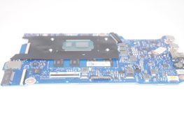 NB.AHA11.002 Acer Intel i5-1135G7 8GB 256GB SSD Motherboard CP713-3W-50V8
