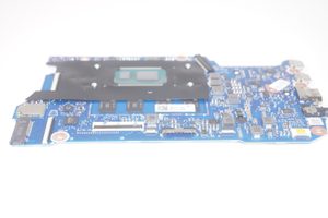 NB.AHA11.002 Acer Intel i5-1135G7 8GB 256GB SSD Motherboard CP713-3W-50V8