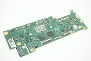 NB.AHC11.001 Acer Intel Core i3-1110G4 8GB Motherboard CP514-2H
