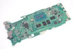 NB.AQ111.002 Acer Intel Celeron N6000 8GB 64GB eMMC Motherboard CB317-1HT-P5PF