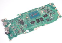 NB.AQ111.002 Acer Intel Celeron N6000 8GB 64GB eMMC Motherboard CB317-1HT-P5PF