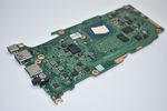 NB.AQ211.007 Acer Intel Celeron N4500 4GB 128GB eMMC Motherboard CB317-1H