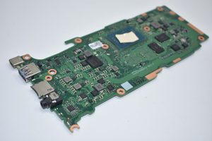 NB.AQ211.007 Acer Intel Celeron N4500 4GB 128GB eMMC Motherboard CB317-1H