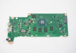 NB.ATD11.002 Acer Intel N4020 4GB 64GB EMMC Motherboard CB315-3H-C5JS