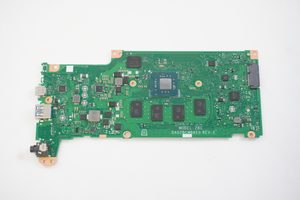 NB.ATD11.002 Acer Intel N4020 4GB 64GB EMMC Motherboard CB315-3H-C5JS