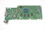NB.ATE11.004 Acer INTEL N4020 4GB EMMC 64GB UMA NOS CB315-3HT-C3FQ